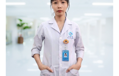 BS Lê Thị Thúy Diễm